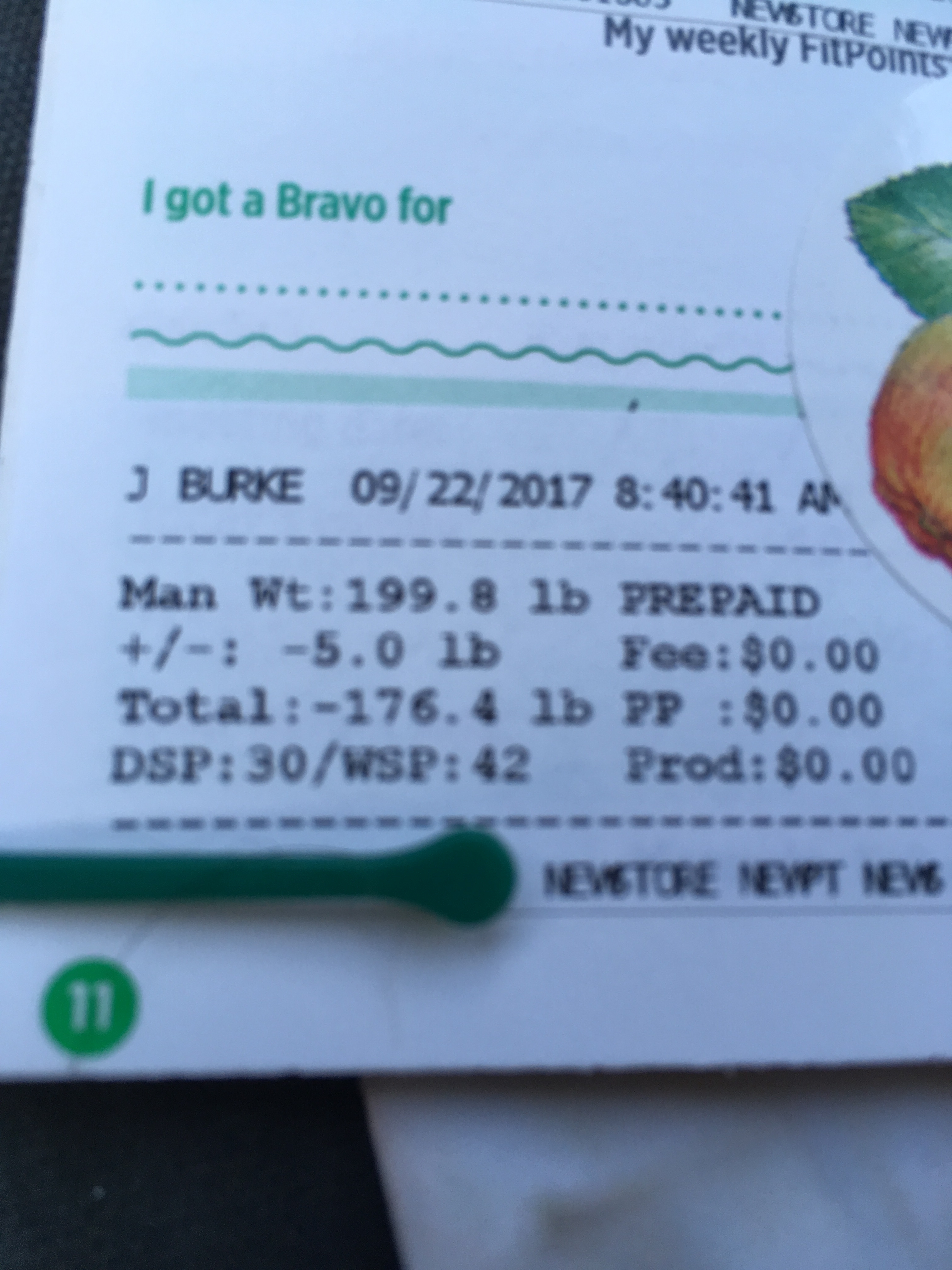 5iqkt60bhem0.jpg