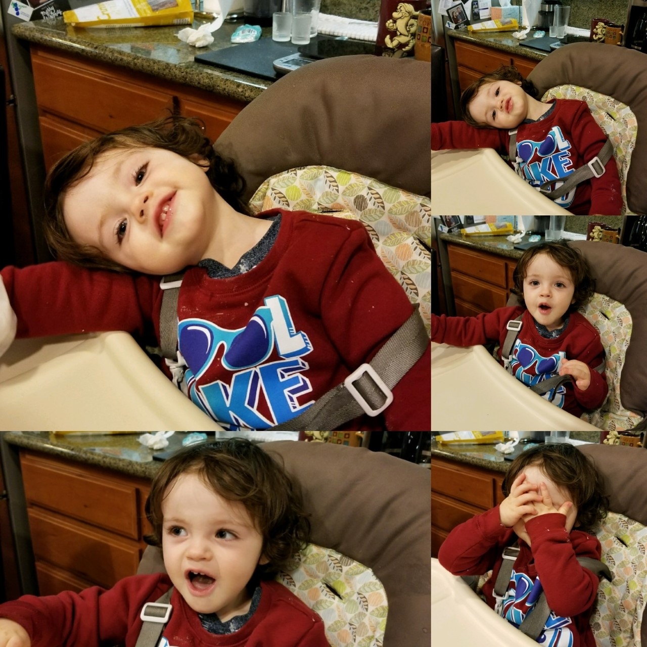 4n547rn27z12.jpg
