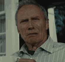 xj9ypu2bsgi0.gif