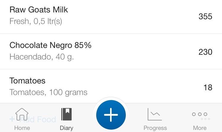 t1656na6nkoe.png