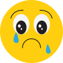 rvshh8o6dx5t.png