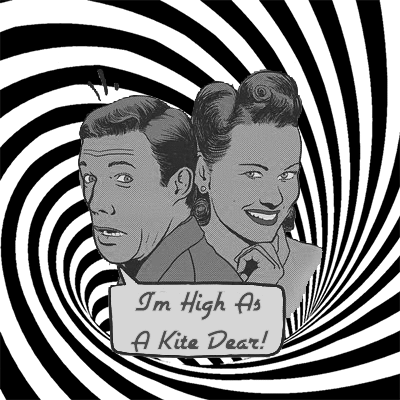 f72kucr1z0n5.gif