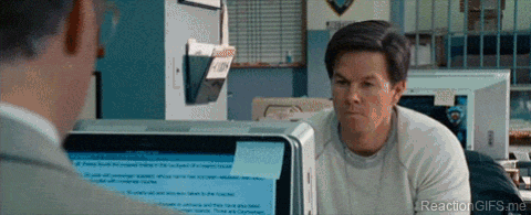 n06zga3rmnt3.gif