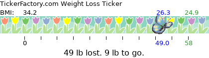 1infkvbl2h06.png