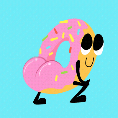 uwjf4n6e1bth.gif