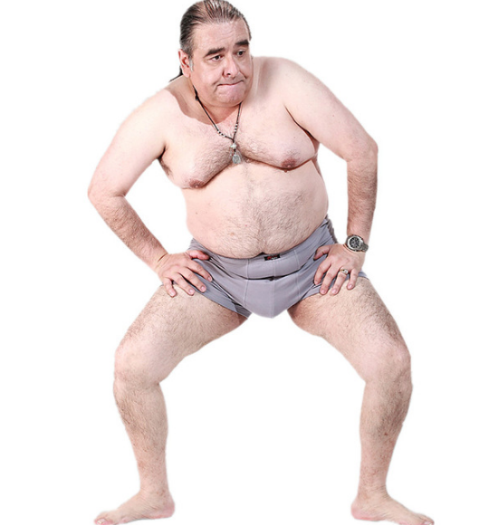 me4bwui5dwd4.png