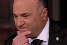 ygbw629xhgrh.gif