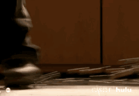 jlvv37proaiz.gif