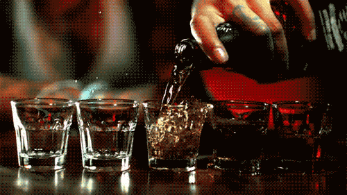 kxt2a7tsdyy9.gif