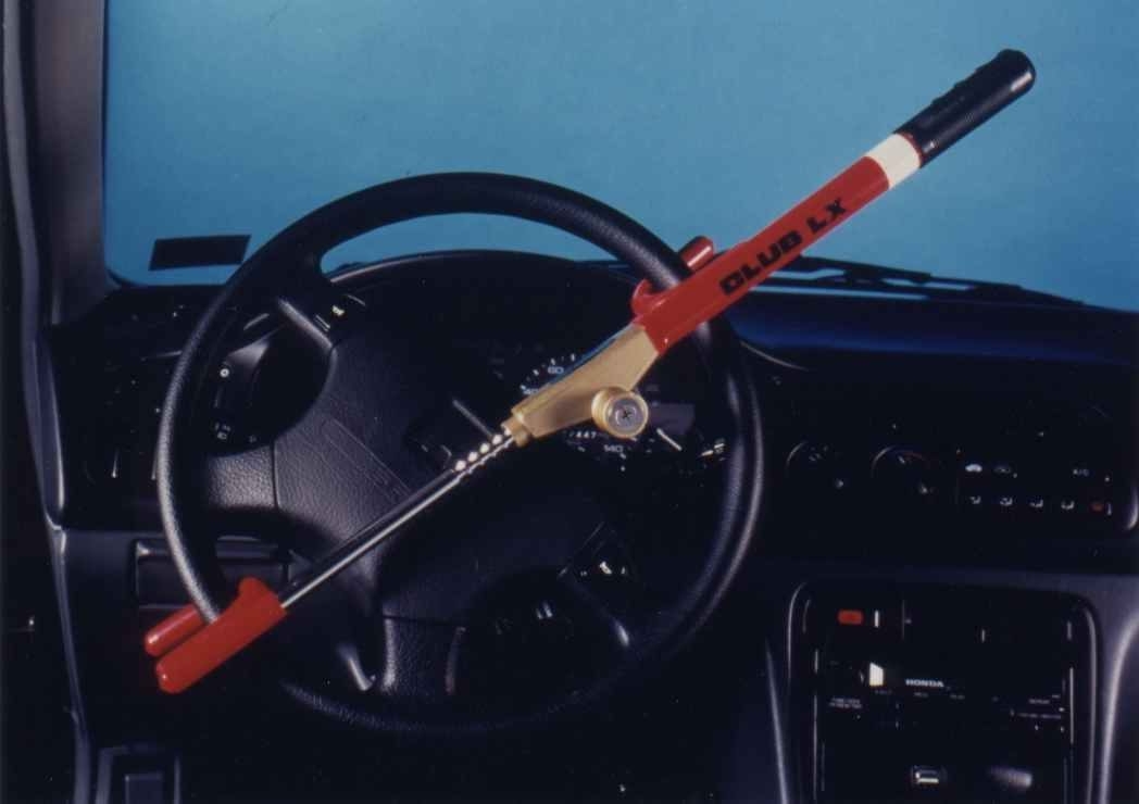 33chl9zy5867.jpg
