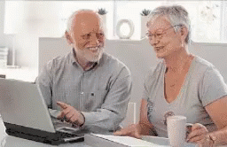 j2z6cxzu8mhx.gif