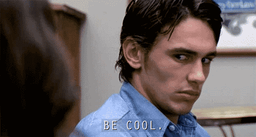 zl4d09kajwux.gif