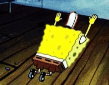 p8o3qfh6w5un.gif