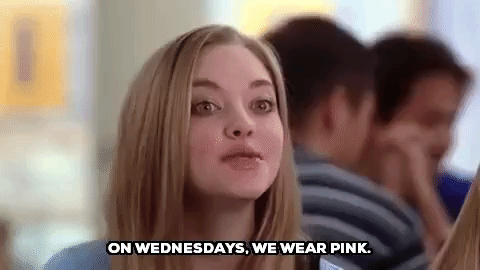 g0occ6saj6e9.gif
