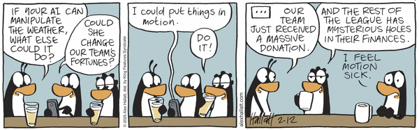 4dlre30bn085.png