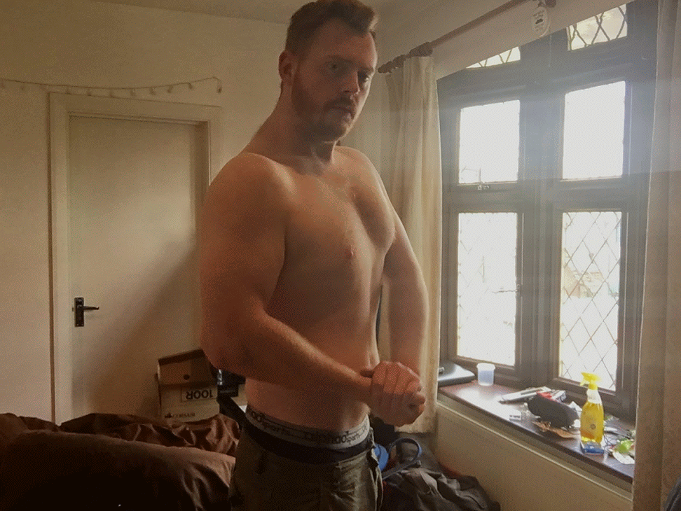 xffyhu7rb68b.gif