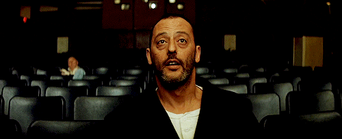 nsjd5utm501q.gif