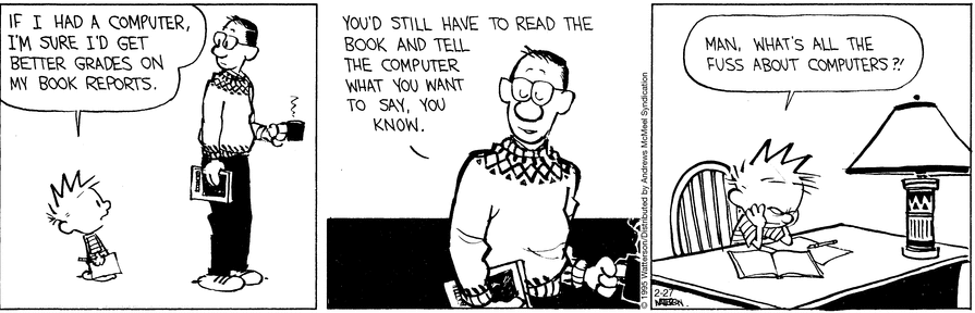 qv22rzmk388b.png