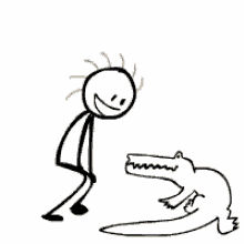 5jomescbbo32.gif