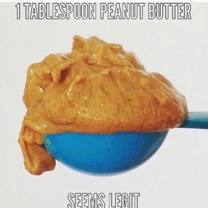 ao2i1fouxeuc.jpg