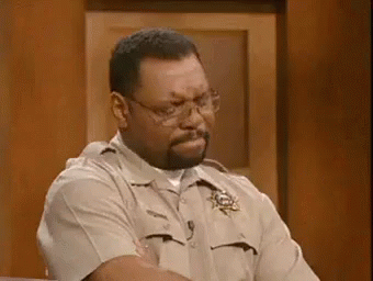 2zxg7w65xhrn.gif