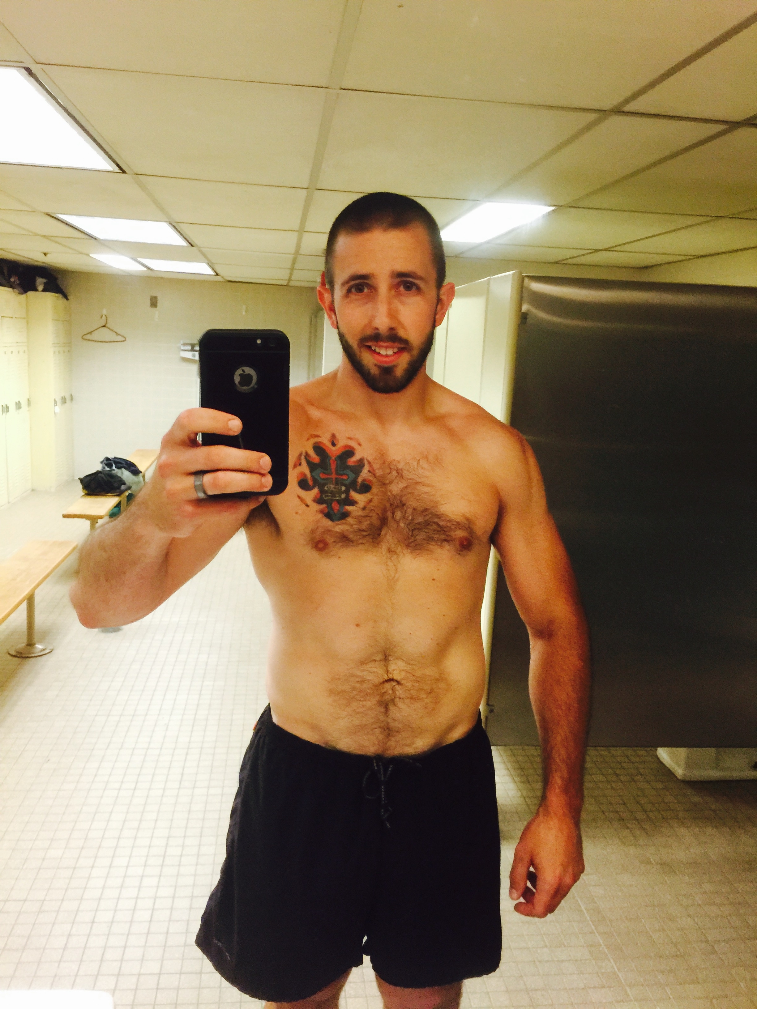 TEAM MEATHEAD Page 79 —