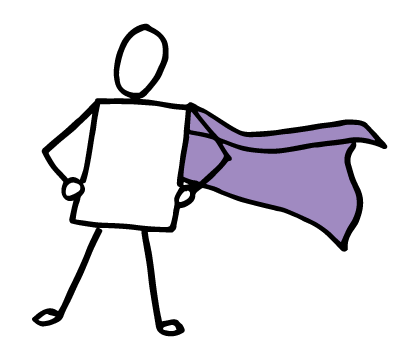tevsftsjzsfk.png