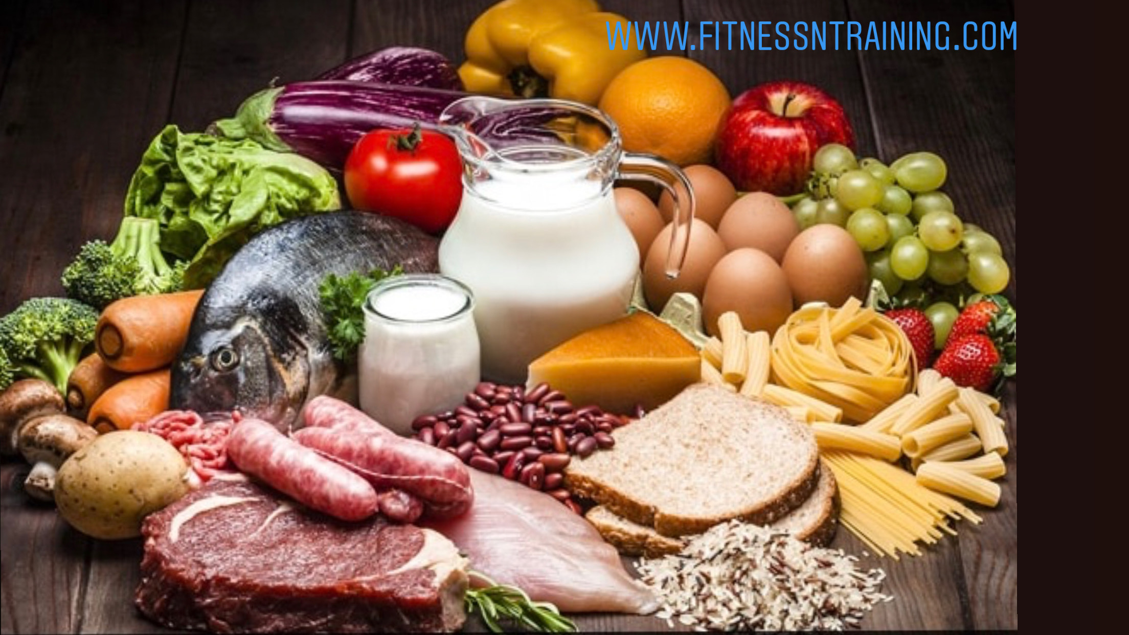 Энергичные продукты. Пищевая промышленность. Продукты питания. Продукты. Продукты которые бодрят организм.