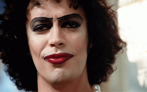 159qh3leeo1w.gif