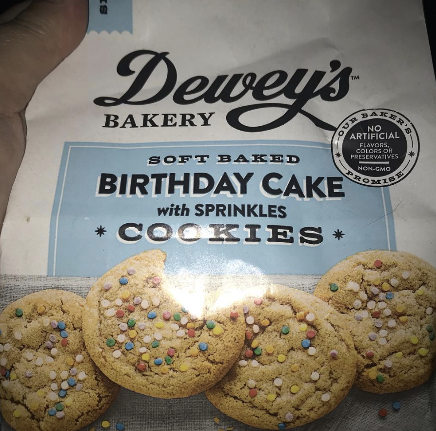 New products that caught your eyes recently? - Page 892 ...