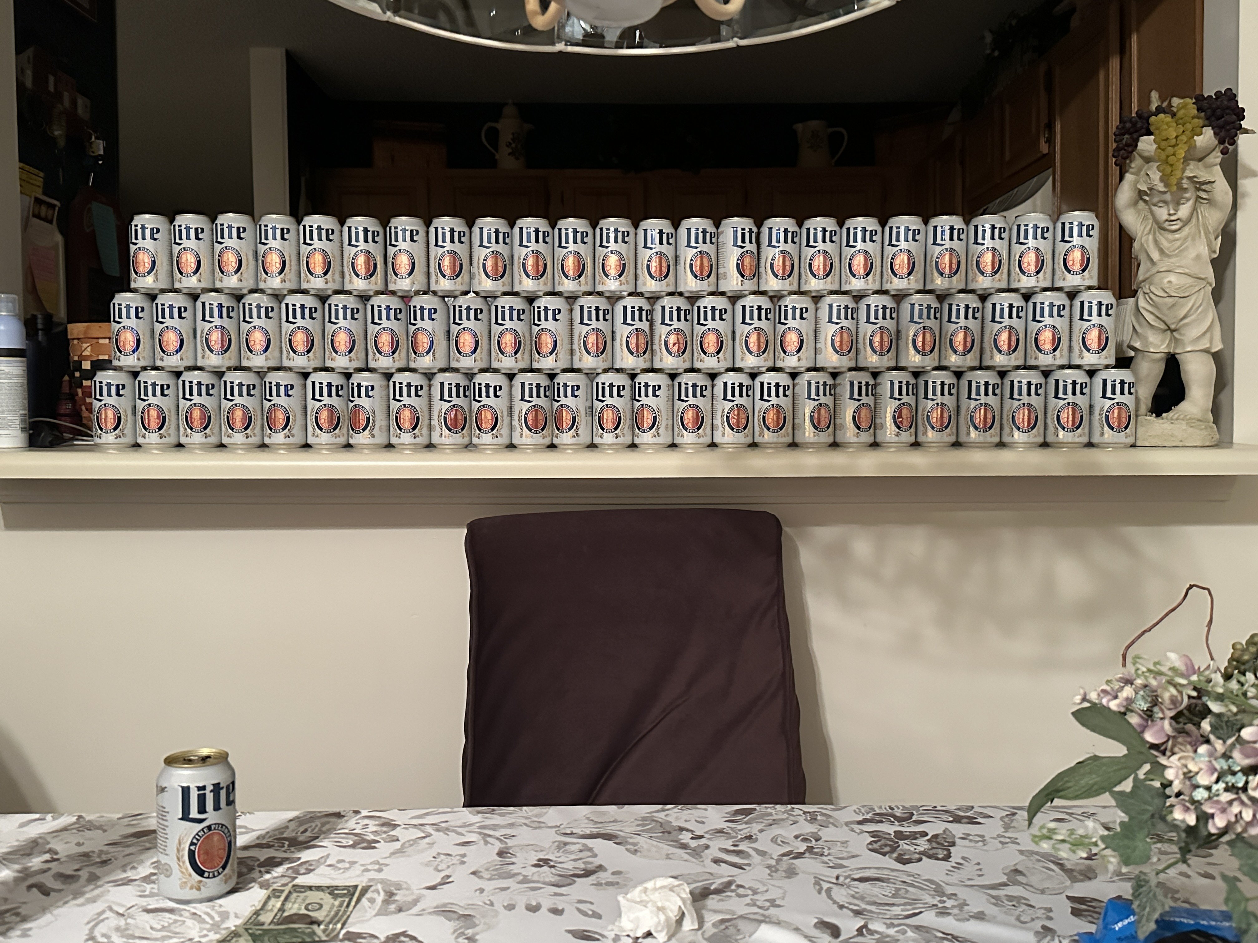 ahhfd9dbqto6.jpeg