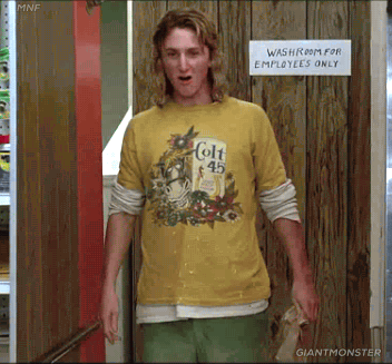 dk5skcgvkru1.gif