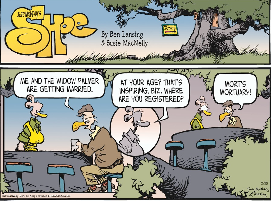 8ob09nv99p7f.png