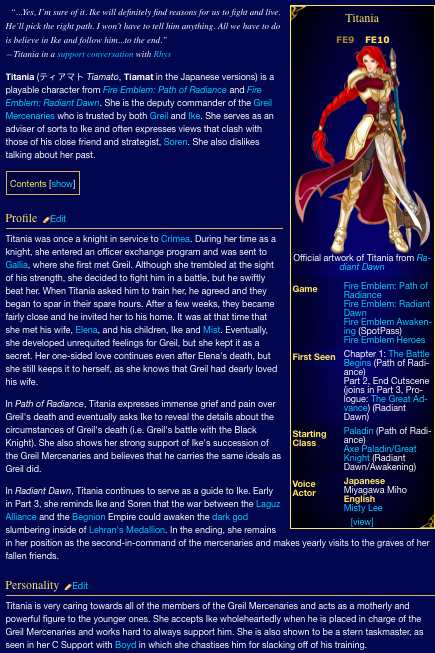 de3j9ubn58py.png