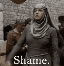 mhhz16n66j12.gif