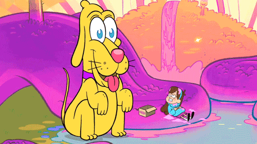 dcu77ewhhtw5.gif