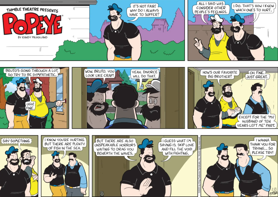 cp8glmuojvyt.png