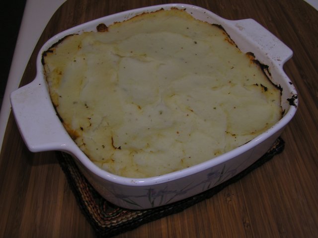 d98ttnw2fkr7.jpg