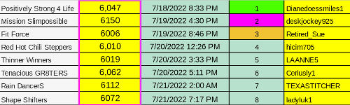084bp2s70jrx.png