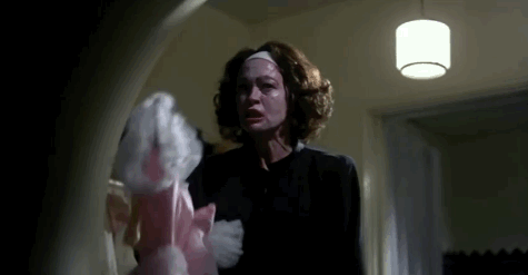 6r4vwhy37nt9.gif