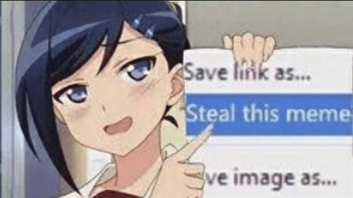 8p1revprce3c.png