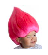 ctmk9g3d9ln4.png
