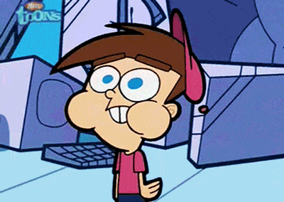 xuu52vdwnhry.gif