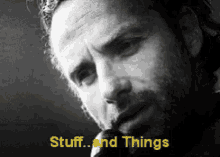 ybbo35vzbj1z.gif