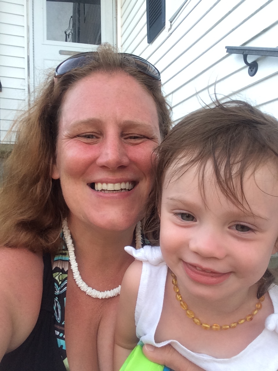 Calorie adjustment for breastfeeding ? —