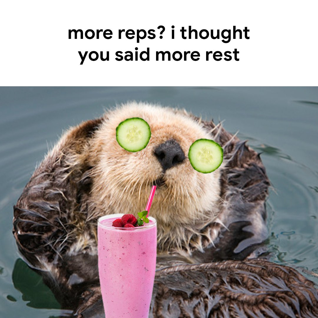 mjoxgbsdtahl.jpg