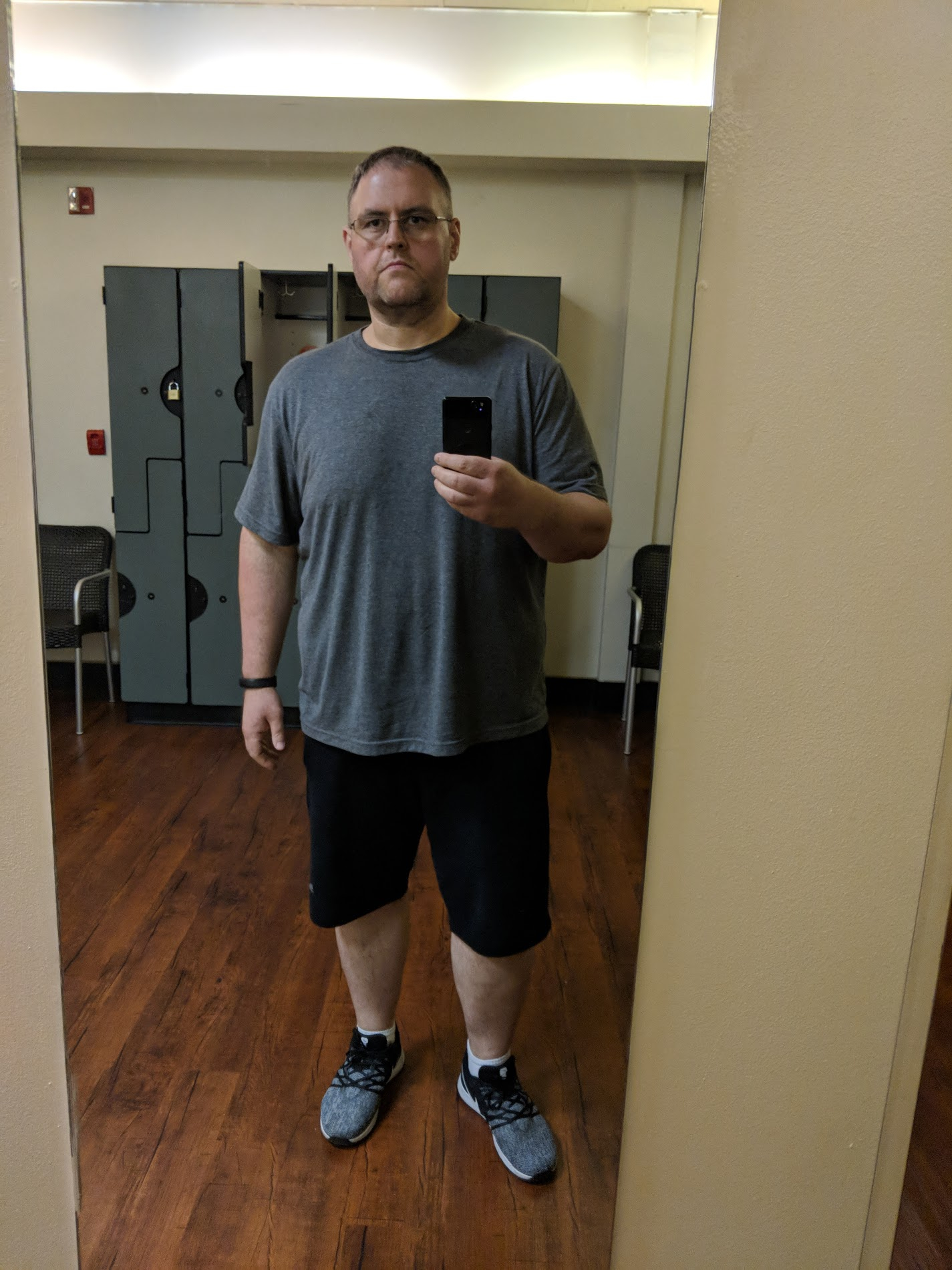 200 pounds and so much more — MyFitnessPal.com