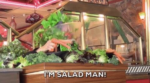 2hlidqs2z56r.gif