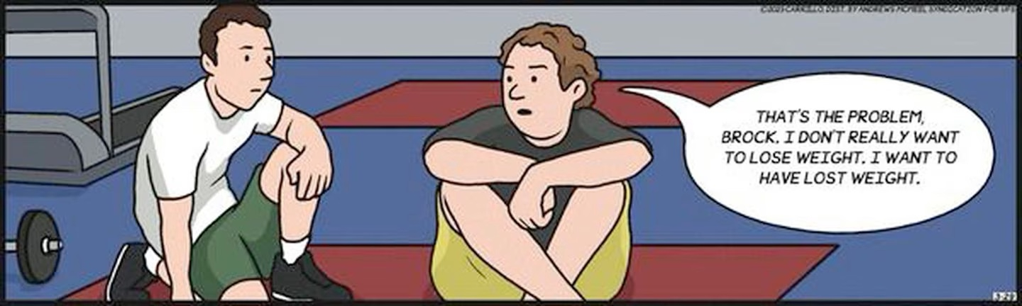 0pdlwaftwaid.jpeg