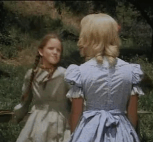 rdsng4hy5orw.gif